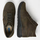 Wolky - Women's Why Shoes
