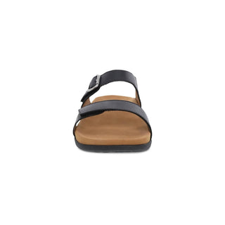 Dansko - Women's Justine Leather Sandals
