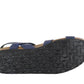 Naot - Women's Kayla Sandals
