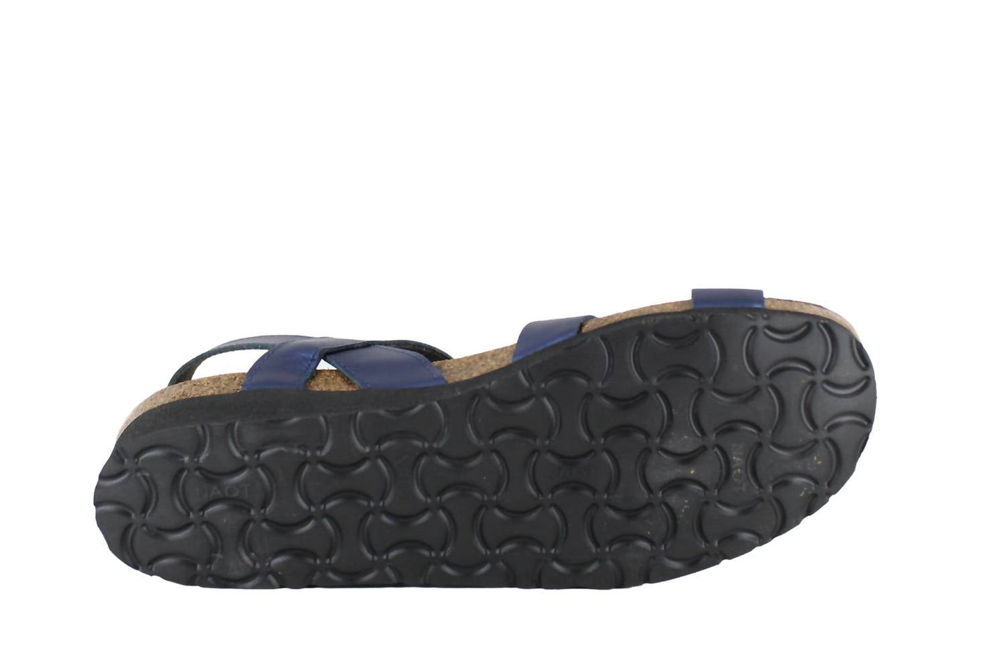 Naot - Women's Kayla Sandals