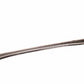 Maui Jim - Ho'okipa Reader 2.0 Power Polarized Reading Sunglasses B807 - 1120