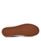 Vans - Women's Old Skool Shoes