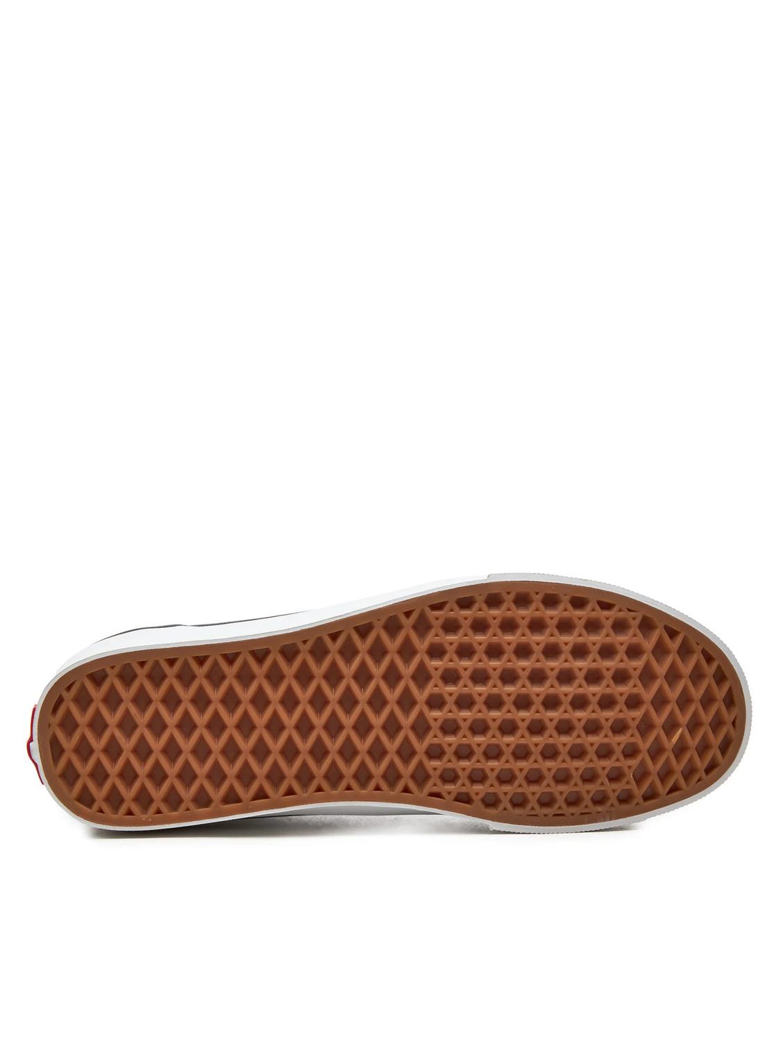 Vans - Women's Old Skool Shoes
