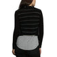 Label+Thread - Luxe Cover Up Cardigan
