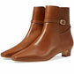 Bernardo - Women's Houston Boots - Medium