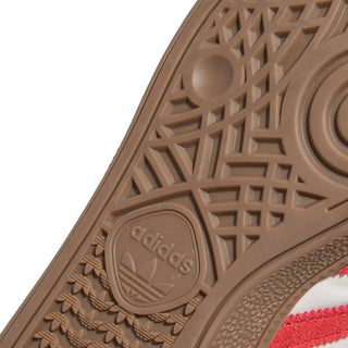 Adidas - Men's Busenitz Shoes