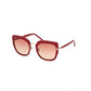 Tom Ford - WOMEN'S FT0945 Virginia SUNGLASSES