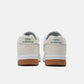 New Balance - Men's Numeric 480 Shoes