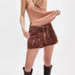 free-people-bryson-henley-tank