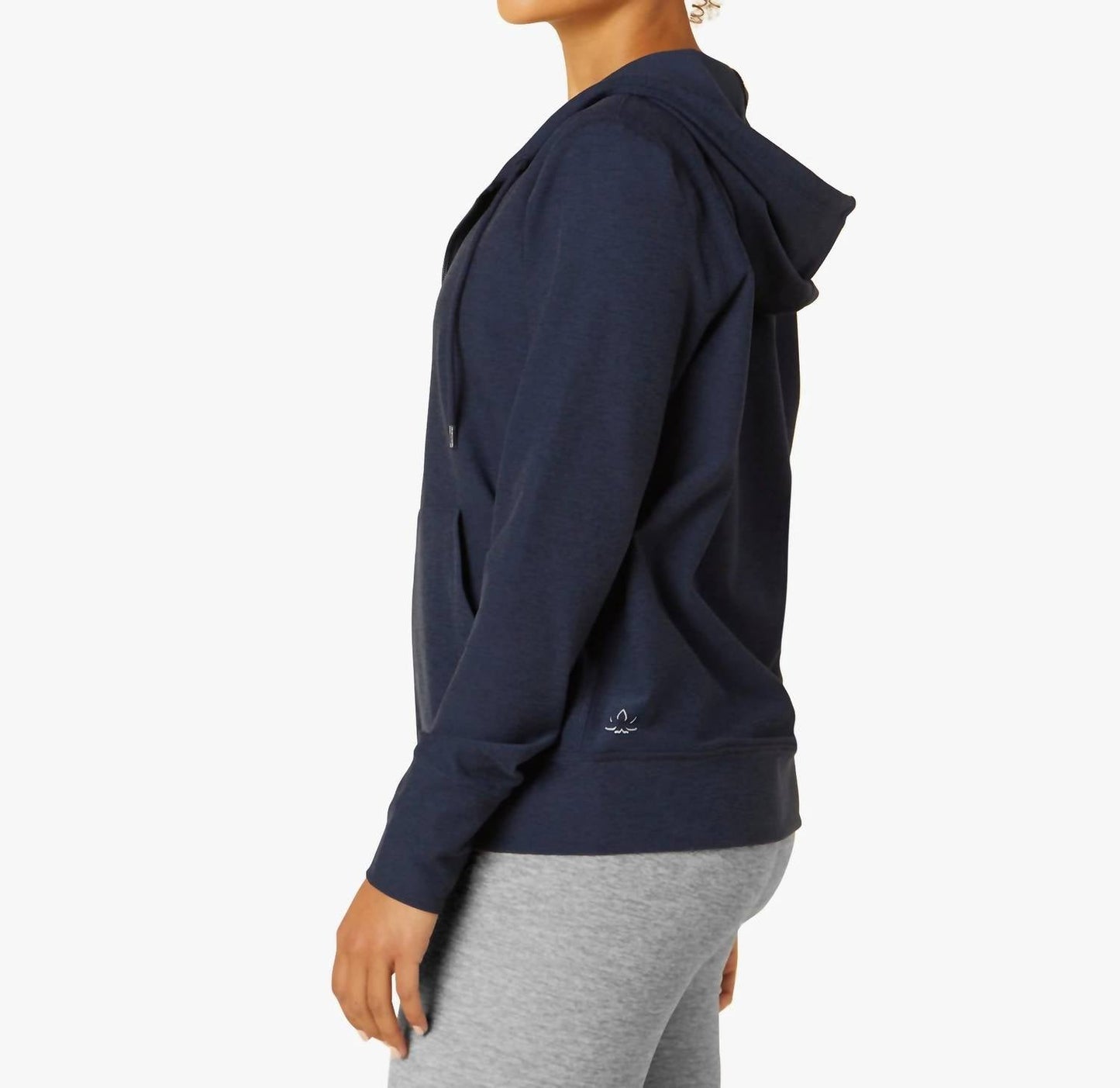 Beyond Yoga - Spacedye Everyday Hoodie