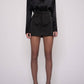 Nonchalant Label - Vienna Mini Skirt