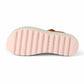 Reef - Women's Water Rem Higher Sandals
