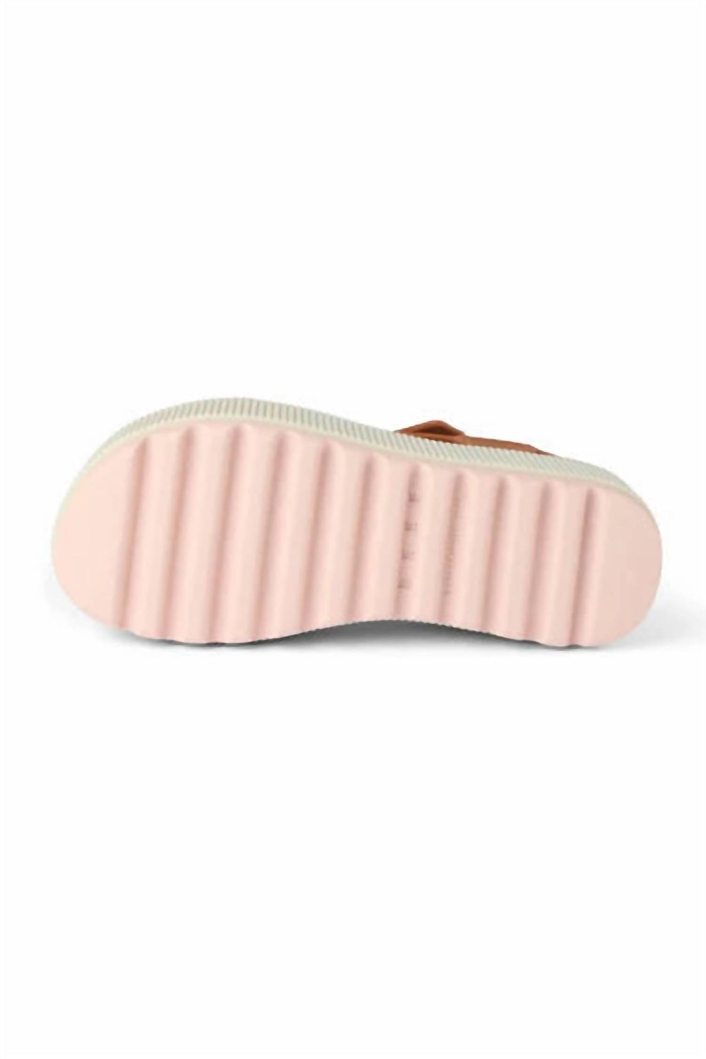 Reef - Women's Water Rem Higher Sandals