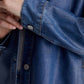 Ag Jeans - Kea Denim Jacket