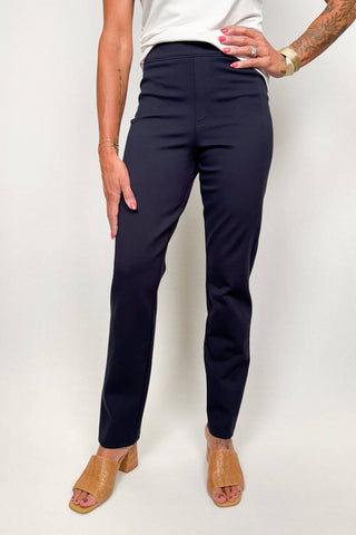 Spanx - A Calça Perfeita