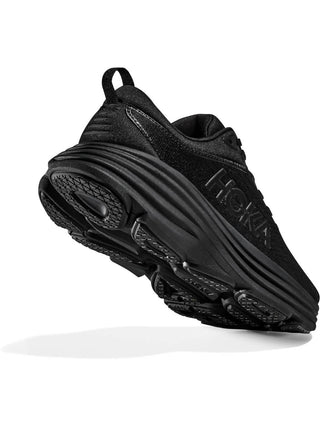 Hoka - Tênis de corrida Bondi masculino