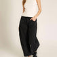 Project Social T - Chasing You Funnel Neck Tank Top