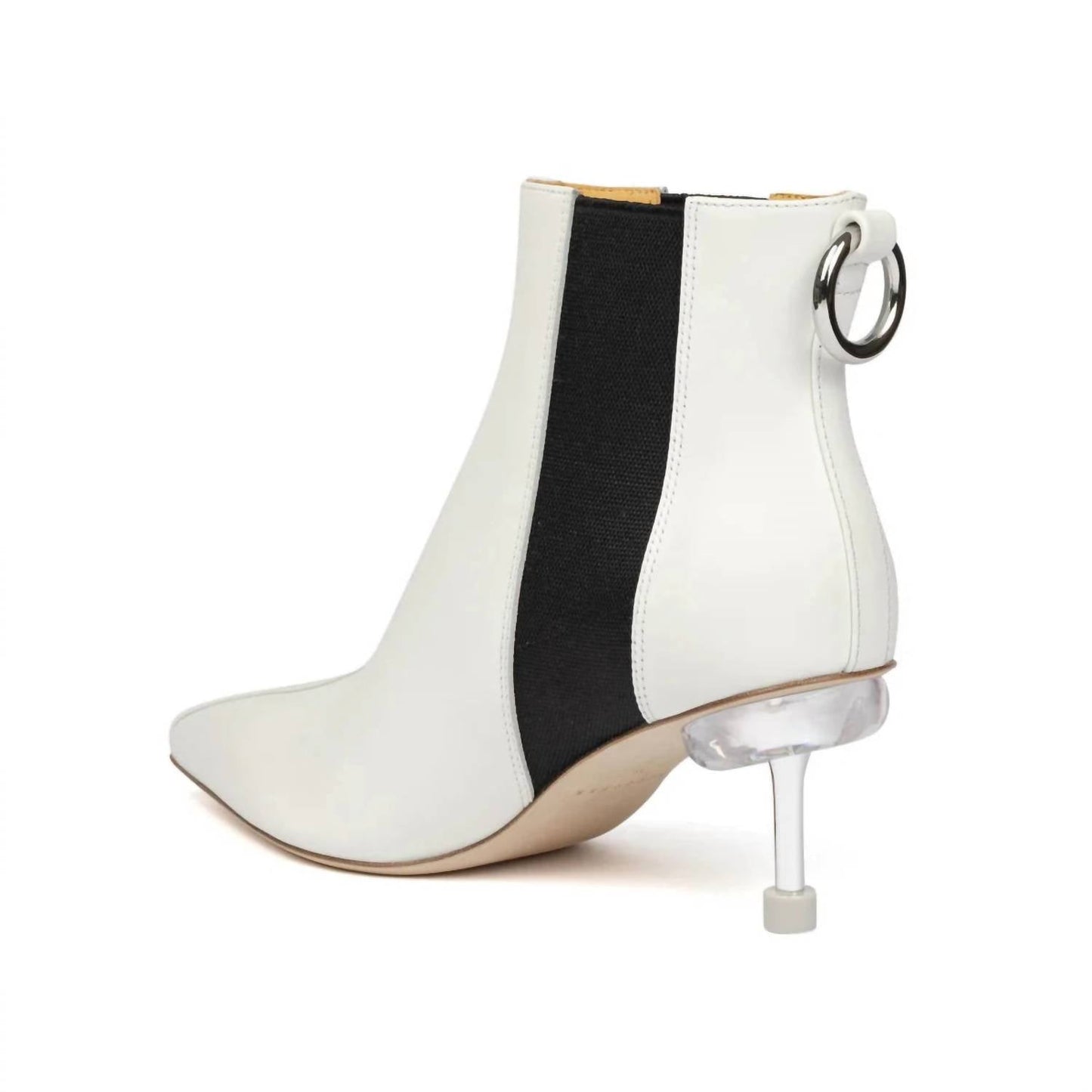 4Ccccees - Women's Osha Dive Chelsea Boots