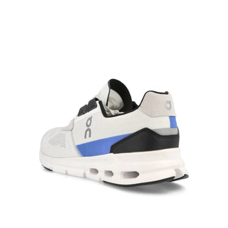On - Men's Cloudrift Running Shoes