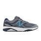 New Balance - Men's 1540v3 Shoes