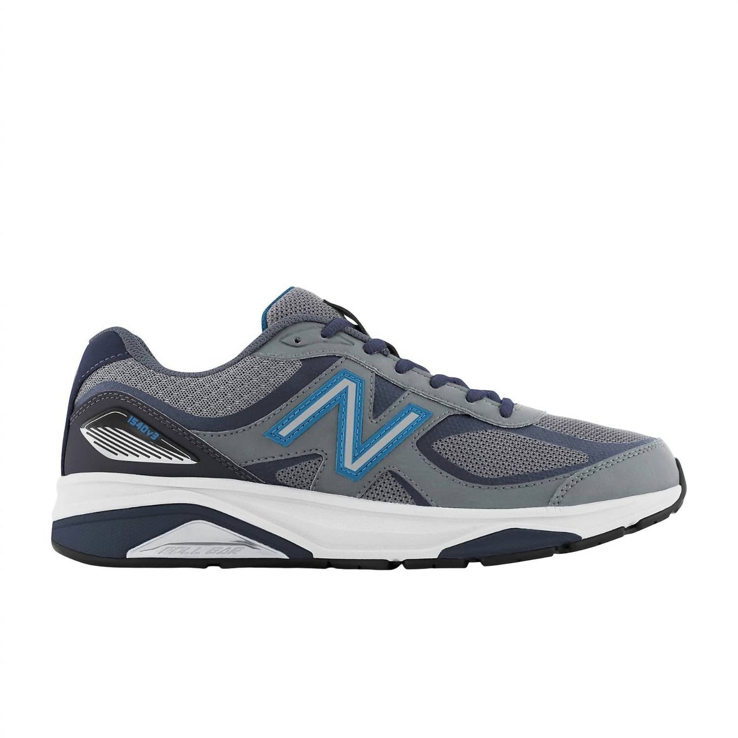New Balance - Men's 1540v3 Shoes