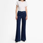 7 For All Mankind - Slim Illusion Modern Dojo Jeans