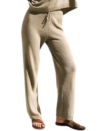 Free People - Conjunto de surfe Malibu