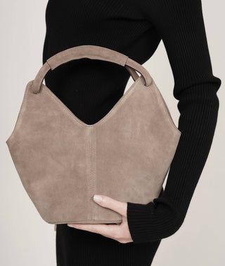 Lemiz - Bolsa Mia Bucket Feminina