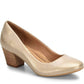 sofft-womens-lindon-pump
