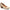 sofft-womens-lindon-pump