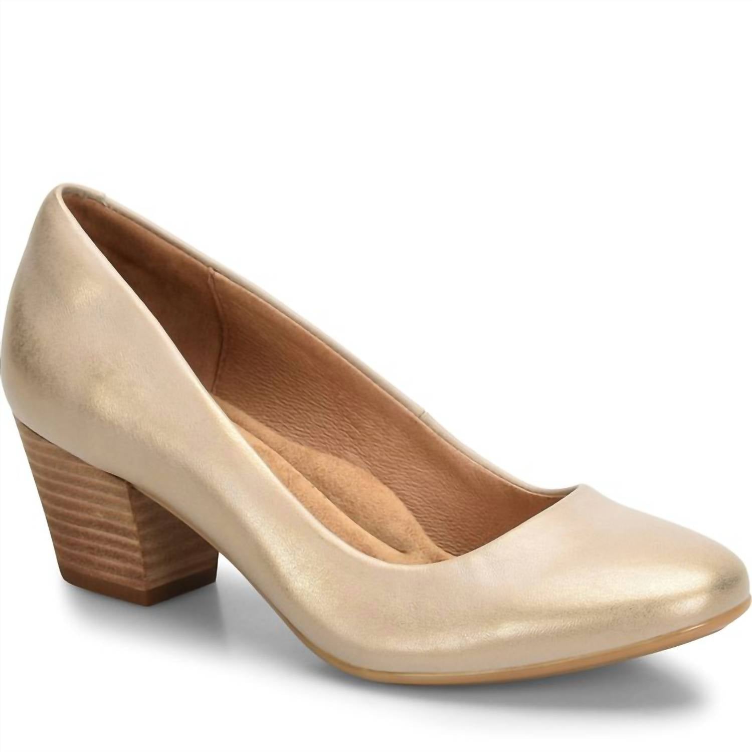 sofft-womens-lindon-pump