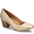 sofft-womens-lindon-pump