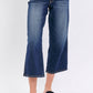 judy-blue-harper-cropped-wide-leg-jean