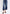 judy-blue-harper-cropped-wide-leg-jean