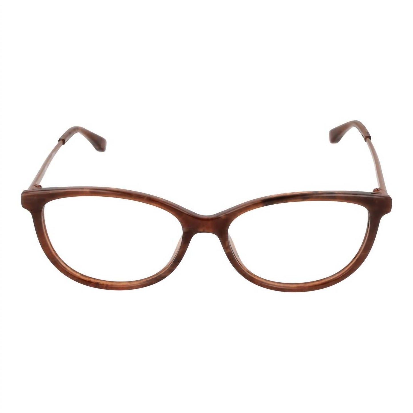 Hugo Boss - Women's Optical Frames