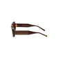 Valentino Garavani - V-cinque Sunglasses