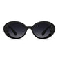 Krewe - Alixe Sunglasses
