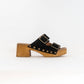 Eric Michael - Women's Austin Sandal