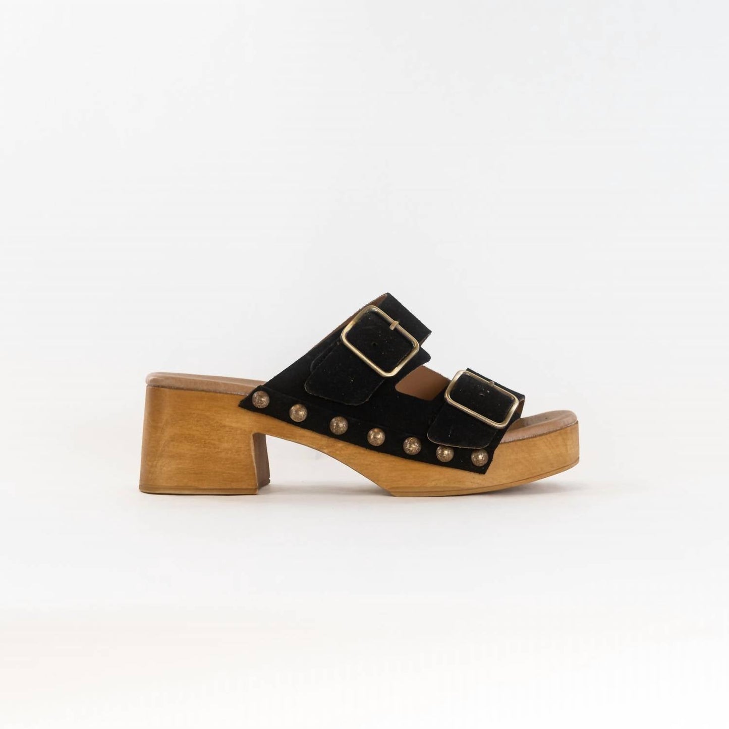 Eric Michael - Women's Austin Sandal