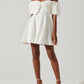 Astr - Ula Mini Dress