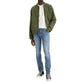Levi'S - 512 Slim Taper Jeans