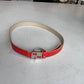 Beatrice .B - Women's Italia Belt