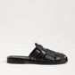 Sam Edelman - Women's Dina Slip On Mule