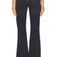 Citizens Of Humanity - Lilah Flare Jean