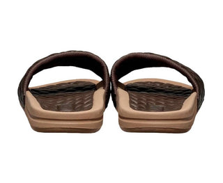 Apl - Women's Lusso Slide