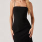 Astr - Brittnea Dress