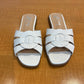 French Sole - Women's Nellie Sandal