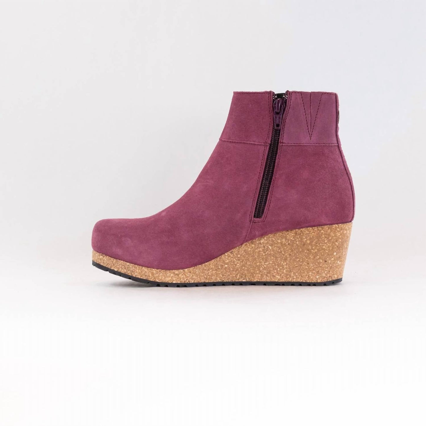Birkenstock - Women's Ebba Sandal