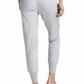 Varley - Keswick Pull-on Pants - Plus