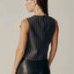 Deluc - Taxus Vest
